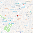 DOVE SIAMO - Studio Corsaro Renna Ruberto