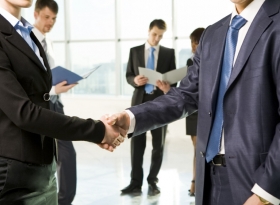 Benvenuti nel nostro sito web - Studio Corsaro Renna Ruberto