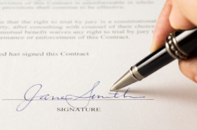  - Studio Corsaro Renna Ruberto